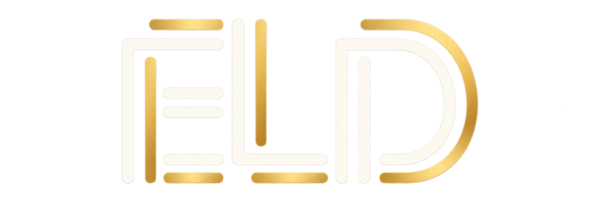 European Lawyers Directory